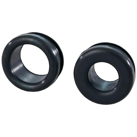 Powerplay 141615 Valve Cover Grommet PO357926